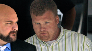 Jerry Sandusky's Son Understandably Wants to Change His Name
